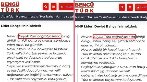 bahceli nin ifadeleri yanlis servis edildi 19677929 2336 m