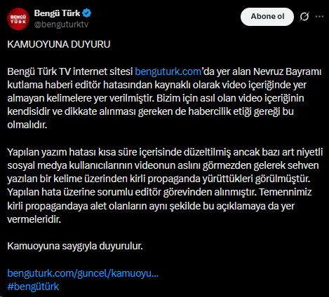 bahceli nin ifadeleri yanlis servis edildi 19677929 3377 m
