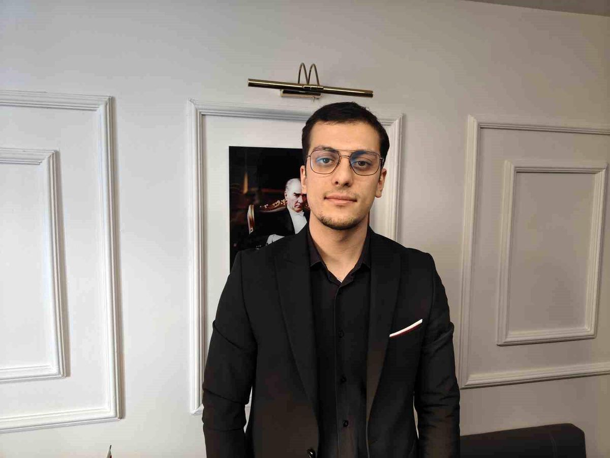 Düğün takısı 'örtülü' borç ilişkisine dönebilir