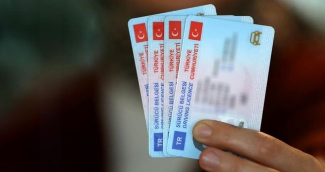 El konulan ehliyet nereden, nasıl geri alınır? Hangi durumlarda ehliyete el konulur?