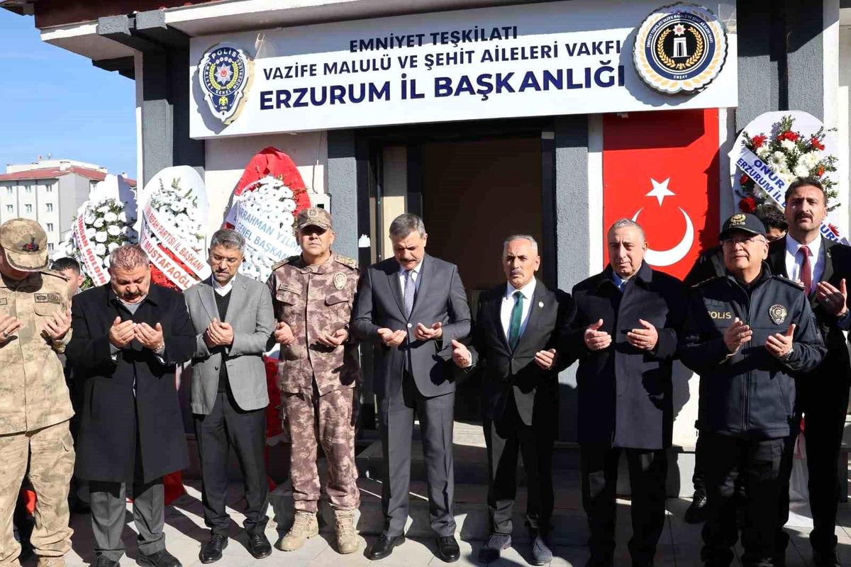 EMŞAV'dan kurumsallaşma hamlesi