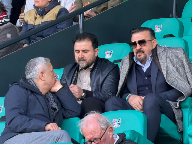 ertan torunogullari ndan transfer cikarmasi o 19679910 1356 m