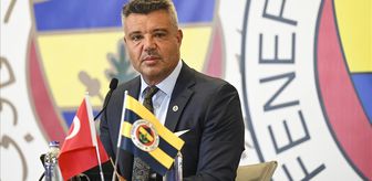 Fenerbahçe başkanlık seçimi ne zaman? 2026 FB seçim tarihi belli oldu mu?