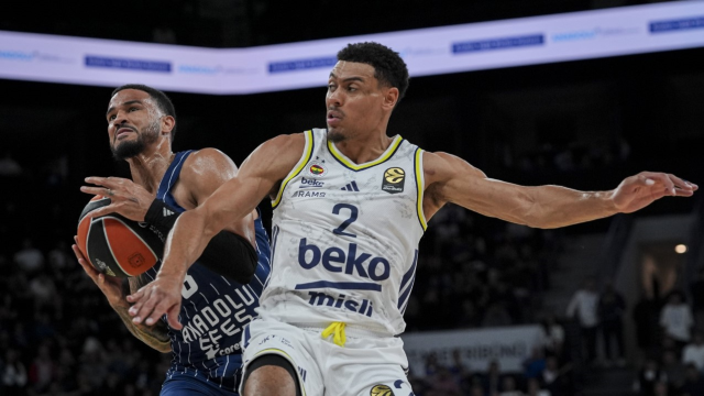fenerbahce beko wade baldwin ile yeni sozlesme 19679657 5458 m