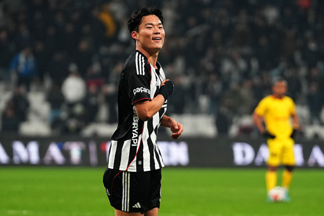 hyeon gyu oh gol hedefini acikladi atarsam bana 19679595 2599 m