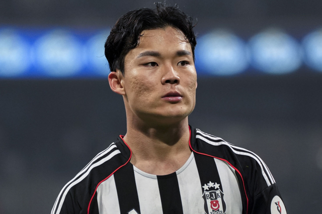 hyeon gyu oh gol hedefini acikladi atarsam bana 19679595 5685 m