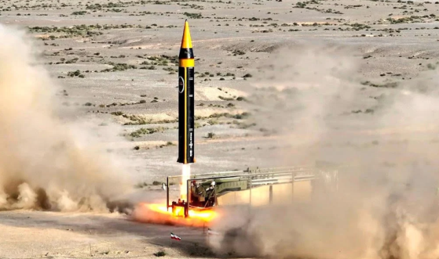 ingiliz generalden caresizligin itirafi iran 19677892 9236 m