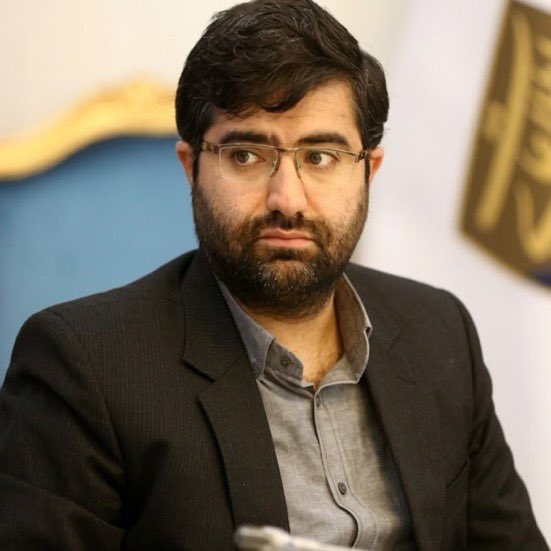 iranli yetkiliden israil ve korfez ulkelerindeki 19679029 3423 m