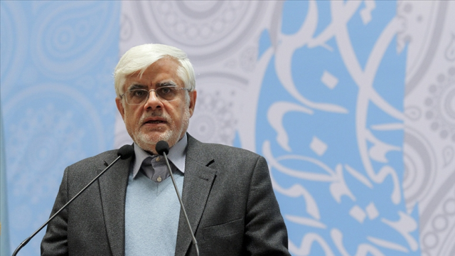 iranli yetkiliden israil ve korfez ulkelerindeki 19679029 8147 m