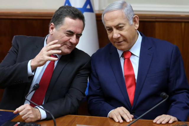 israil ordusu lubnan in guneyindeki kasimiye 19679196 8082 m