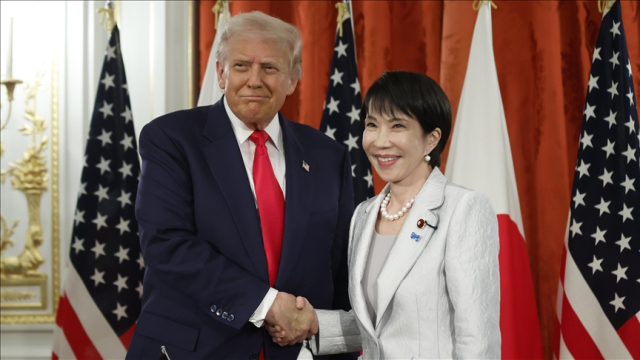 japonya ateskes halinde hurmuz bogazi nda mayin 19679836 2356 m