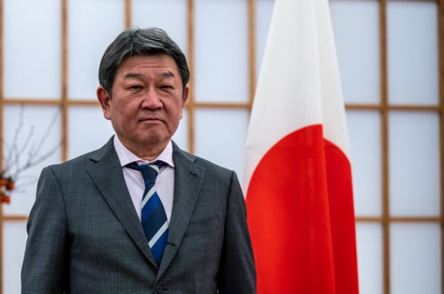 japonya ateskes halinde hurmuz bogazi nda mayin 19679836 7714 m