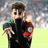 Karşıyaka'da Fenerbahçe'ye transfer olan Adem kayıplara karıştı