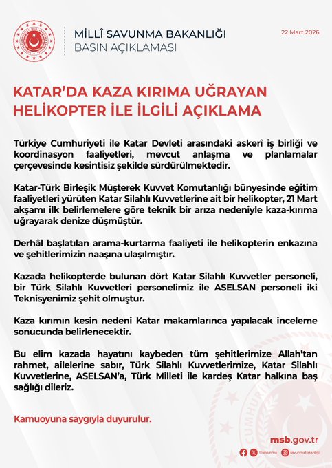 katar da helikopter dustu 1 askerimiz ve 2 19678499 2973 m