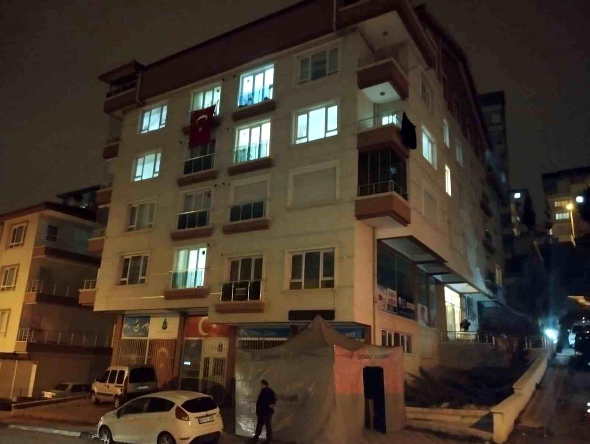 Katar'da Helikopter Kazası: İki ASELSAN Teknisyeni Şehit Oldu