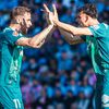 La Liga'da çılgın maç! 3-0'dan tarihi geri dönüş