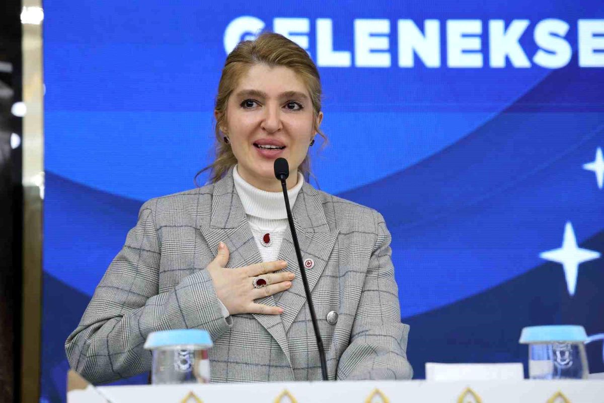 Malatya'da bayram buluşmaları