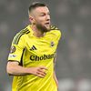 Milan Skriniar için Fenerbahçe'yi endişelendirecek uyarı