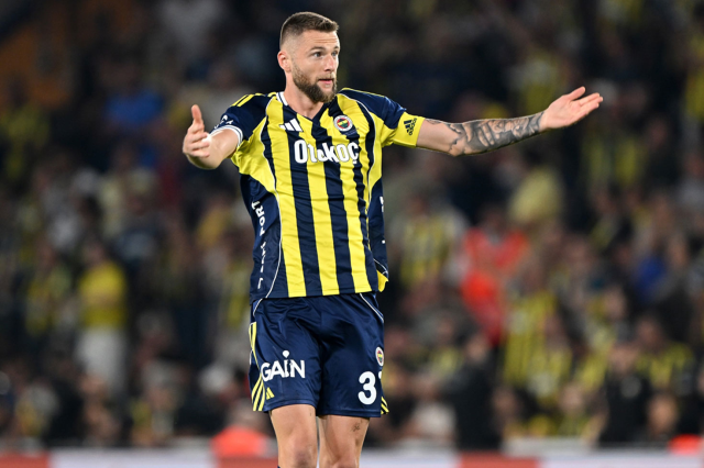 milan skriniar icin fenerbahce yi 19679284 60 m