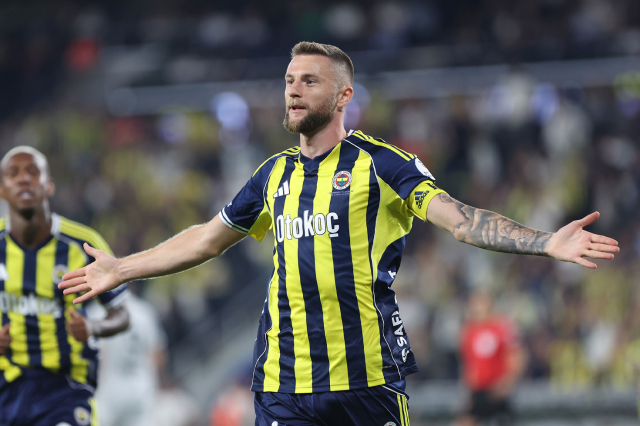 milan skriniar icin fenerbahce yi 19679284 9735 m