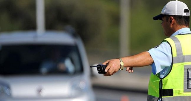Muayenesiz araç kullanmanın cezası ne kadar 2026? Araç muayenesi gecikirse ne olur?