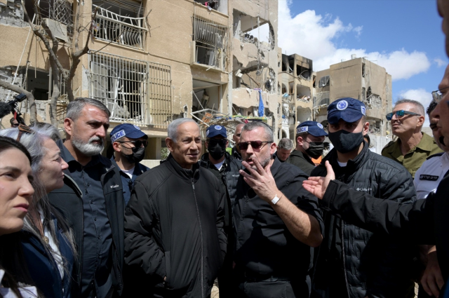 netanyahu iran sivil bir bolgeyi hedef aldi 19679920 571 m
