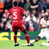 Osimhen Fenerbahçe derbisine yetişecek mi? Yüzde 90 ihtimal verildi