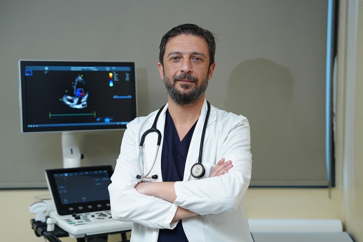 'Portakal suyu kalp ve beyin sağlığını olumlu etkiliyor'