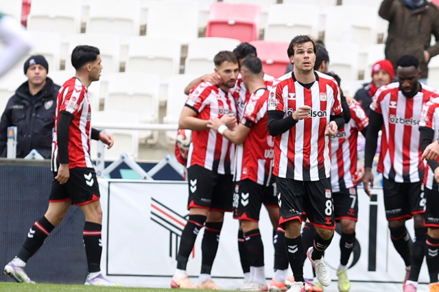 sivasspor yoksa yeniden kume mi dusecekler 19679218 8520 m