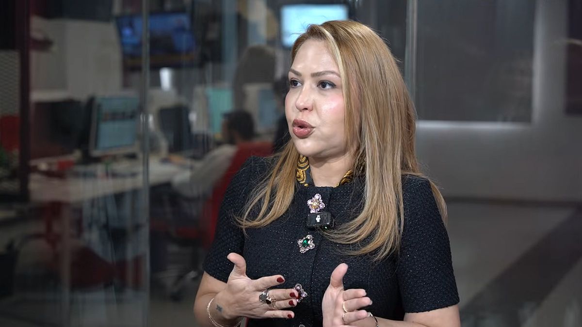 Terleme botoksu 15 dakikada etki ediyor! "8-9 ay kalıcılığı var"