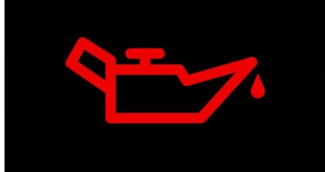 TOYOTA ARIZA LAMBALARI VE ANLAMLARI (Corolla, Auris, Yaris) Toyota arıza ışıkları neden yanar, nasıl söndürülür?