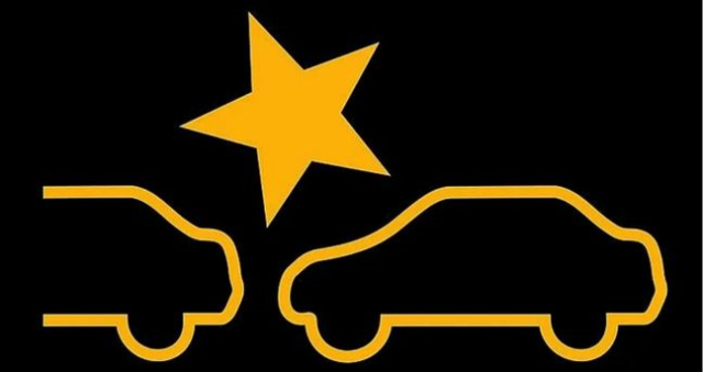 TOYOTA ARIZA LAMBALARI VE ANLAMLARI (Corolla, Auris, Yaris) Toyota arıza ışıkları neden yanar, nasıl söndürülür?