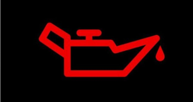 TOYOTA ARIZA LAMBALARI VE ANLAMLARI (Corolla, Auris, Yaris) Toyota arıza ışıkları neden yanar, nasıl söndürülür?