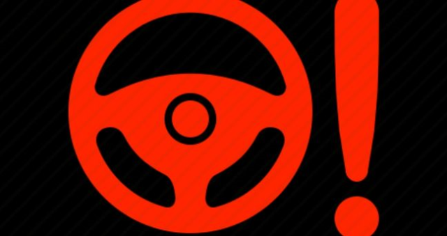 TOYOTA ARIZA LAMBALARI VE ANLAMLARI (Corolla, Auris, Yaris) Toyota arıza ışıkları neden yanar, nasıl söndürülür?
