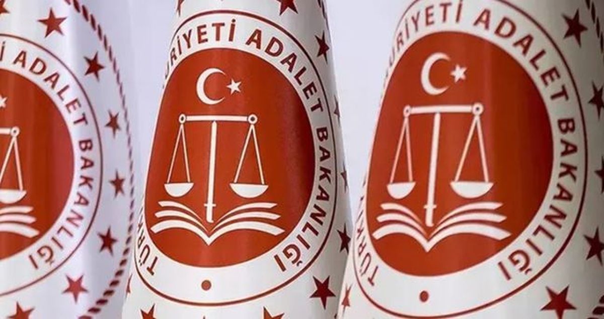 12. Yargı Paketi SON DAKİKA! 12. Yargı Paketi maddeleri neler, Meclis'e geldi mi? Yeni yargı paketinde af ...