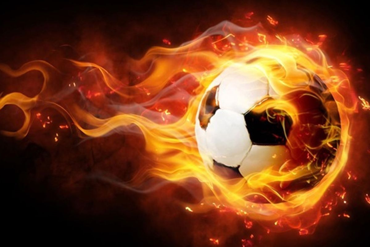 FIFA'dan Adana Demirspor'a şok bir ceza daha