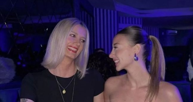Aleyna Kalaycıoğlu'nun annesi Alaattin Kadayıfçıoğlu'ndan para mı aldı? Zuhal Kalaycıoğlu Alaattin Kadayıfçıoğlu'ndan kaç para aldı, ne zaman aldı?