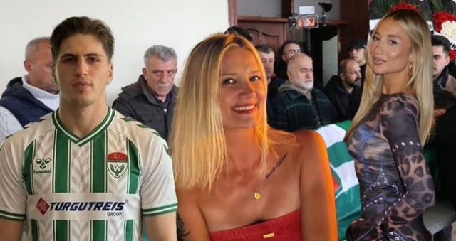 Aleyna Kalaycıoğlu olayı nedir, neden gözaltına alındı? SON DAKİKA! Aleyna Kalaycıoğlu kimdir, kaç yaşında, nereli?