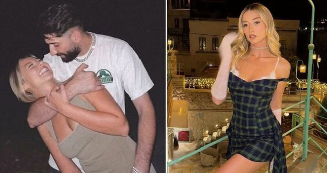 Aleyna Kalaycıoğlu olayı nedir, neden gözaltına alındı? SON DAKİKA! Aleyna Kalaycıoğlu kimdir, kaç yaşında, nereli?
