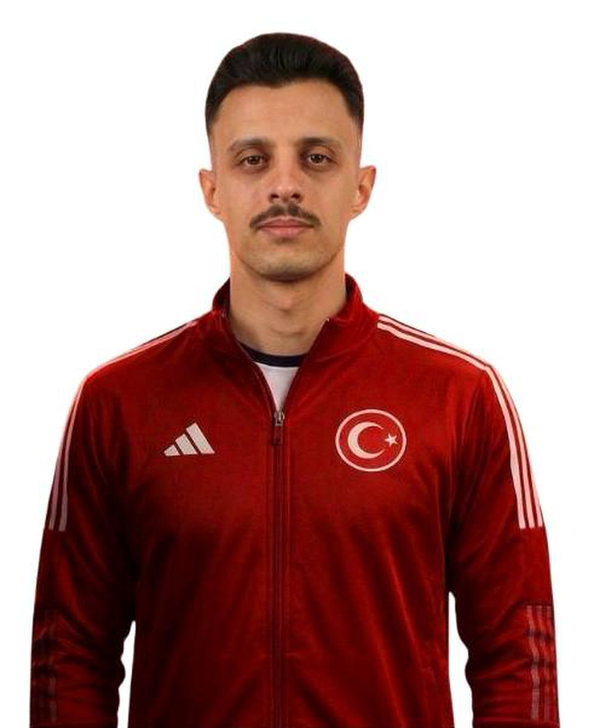 Antalya'dan milli takım antrenörlüğüne
