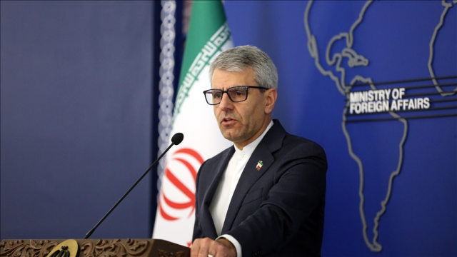 arabulucularin abd ve iran i islamabad da bir 19682535 8777 m