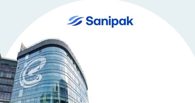 Arch Peninsula kimin, hangi ülkenin? Eczacıbaşı Sanipak'ı (Selpak, Solo) neden sattı?