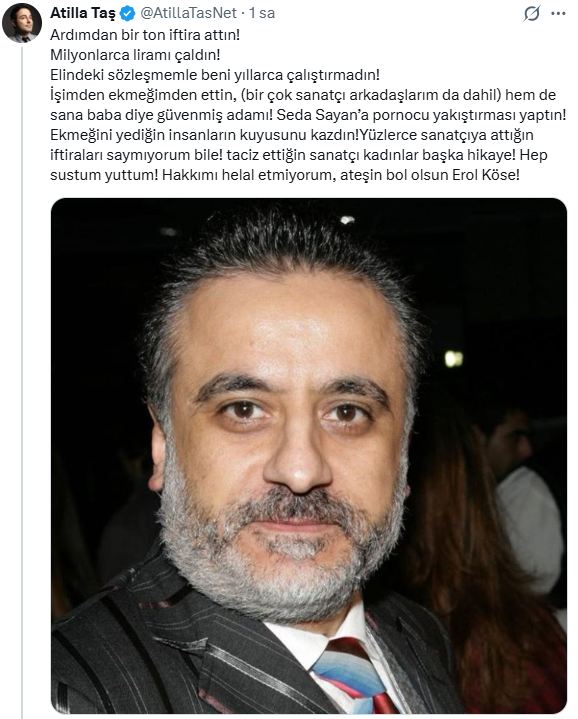 atilla tas tan erol kose ye hakkimi helal 19682120 3827 m