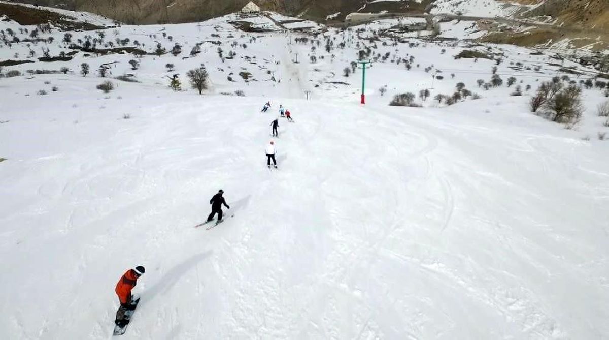 Bayburt'ta 4 yatırım alanı 2026 teşvik programında yer aldı