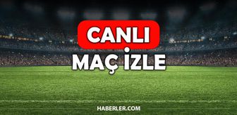 Canlı maç nereden izlenir? 23 Mart bugünkü maçlar hangi kanalda?