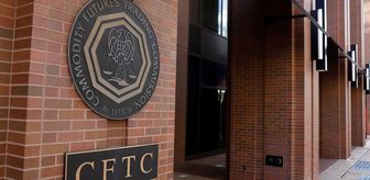 CFTC kripto varlıkların türev teminatı olarak kullanımını detaylandırdı