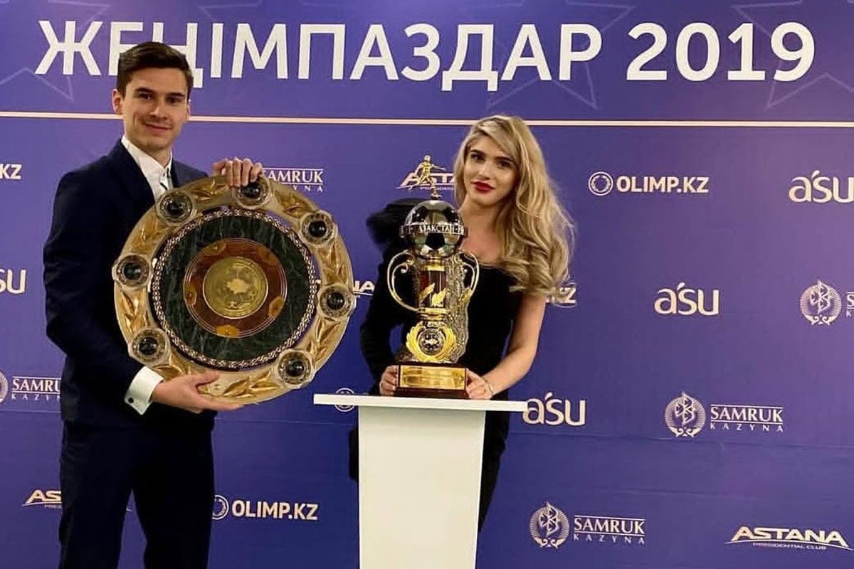 Dorin Rotariu: Türkiye ile aramızda bir savaş olacak