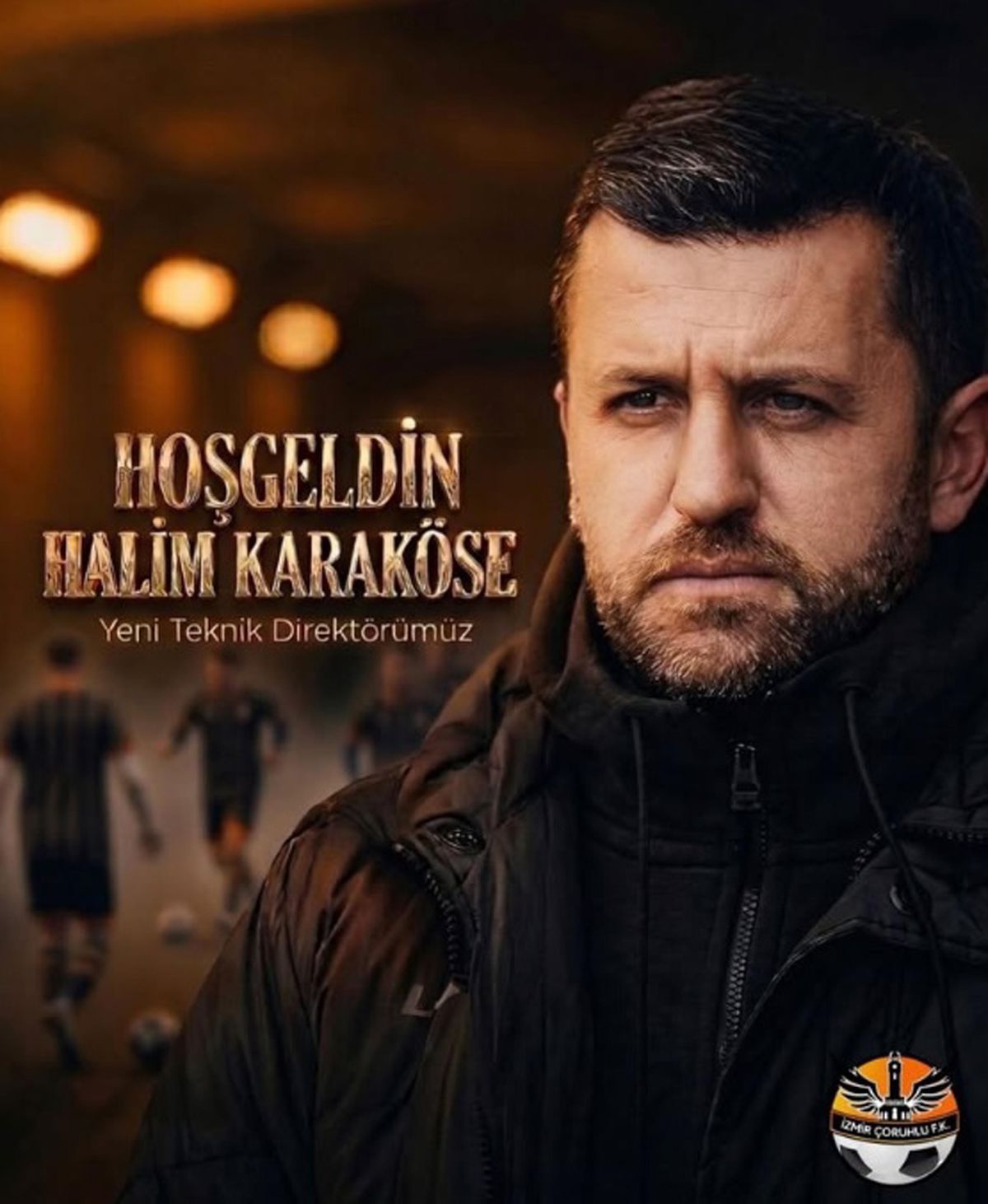 Ege ekipleri kritik maçlarda