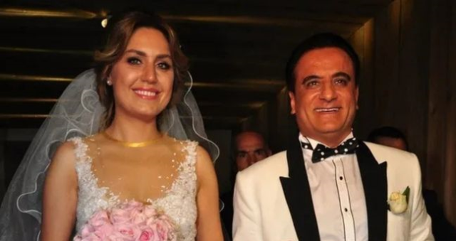 Erol Köse eşi kimdir? Erol Köse'nin eski eşi Fulden Köse kimdir?