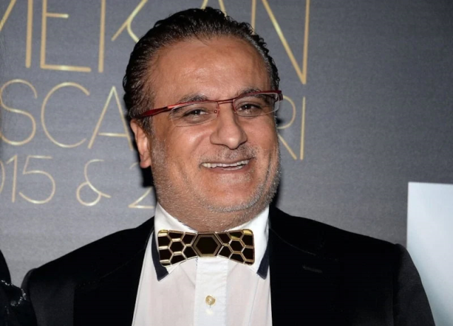 erol kose hayatini kaybetti 19681646 8350 m